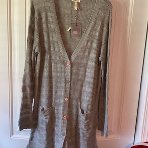 ebay ralph lauren jumper